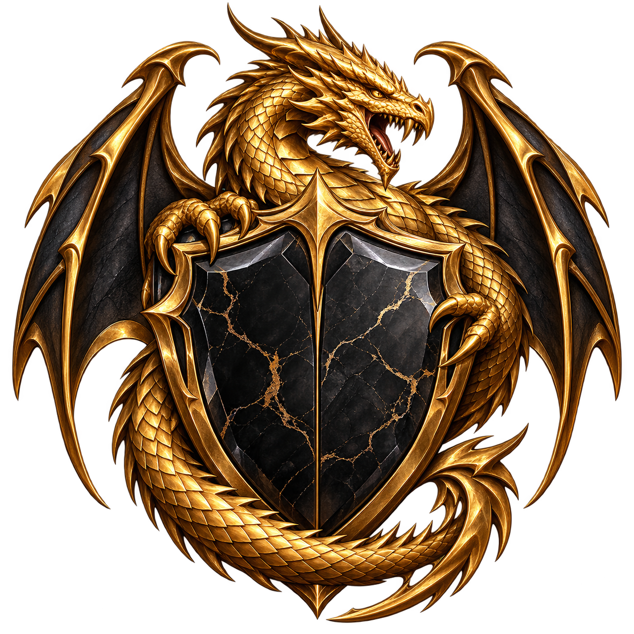 Theia Nexus Guild