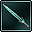 Infantry Bronze Sword