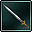 Bloody Sharp Sword