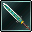 Jade Gem Sword