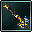 Robust Guard Sword
