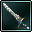 Oblivion Break Heaven Sword