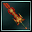 Imperial Divine Sword