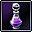 Vigor Recovery Potion (Small)