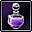 Vigor Recovery Potion (Medium)