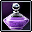 Vigor Recovery Potion (X-Large)