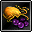 Universal Pill (small)