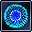 Bomb (blue)