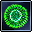 Bomb (green)