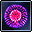 Bomb (violet)