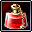 HP Recovery Potion (X-Large)