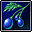 MP Recovery Herb