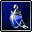 MP Recovery Potion (Small)