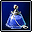 MP Recovery Potion (Large)