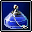MP Recovery Potion (X-Large)