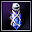MP Recovery Grain (Small)